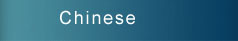 Chinese